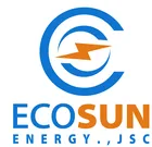 CÔNG TY CỔ PHẦN KỸ THUẬT NĂNG LƯỢNG ECOSUN