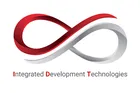 Công ty cổ phần Công nghệ IDT Inc