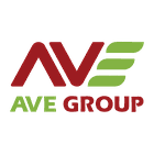 CÔNG TY CỔ PHẦN AVE GROUP