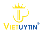 CÔNG TY TNHH VIỆT UY TÍN