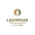 CÔNG TY TNHH LADO HERBAL