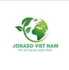 CÔNG TY CỔ PHẦN JOKASO VIETNAM