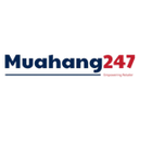Công ty TNHH Muahang247