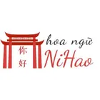 CÔNG TY TNHH TIẾNG TRUNG XIN CHÀO