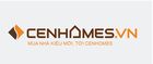 Cenhomes.vn