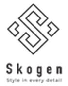CÔNG TY TNHH SẢN XUẤT NỘI THẤT SKOGEN