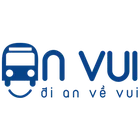 Công ty TNHH MTV công nghệ AN VUI