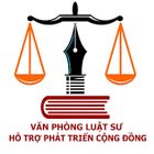 VĂN PHÒNG LUẬT SƯ HỖ TRỢ VÀ PHÁT TRIỂN CỘNG ĐỒNG HÀ NỘI