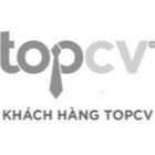 Công Ty Cổ Phần Đầu Tư Thái Việt