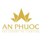 CÔNG TY CỔ PHẦN XÂY DỰNG VÀ THƯƠNG MẠI AN PHƯỚC