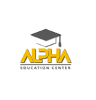 CÔNG TY CỔ PHẦN GIÁO DỤC ALPHA ACADEMY