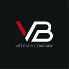 Công ty TNHH Sản xuất và thương mại Việt Bách