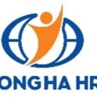 CÔNG TY CỔ PHẦN NHÂN LỰC HỒNG HÀ