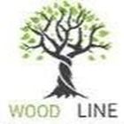 CÔNG TY TNHH WOOD LINE