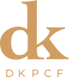 Công ty Cổ phần Thương mại Quốc tế DK PCF