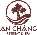 Công ty TNHH MTV An Châng