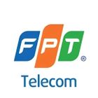 CHI NHÁNH CÔNG TY CỔ PHẦN VIỄN THÔNG FPT