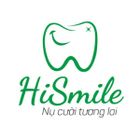 CÔNG TY CỔ PHẦN HISMILE