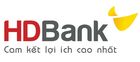 Ngân hàng thương mại cổ phần Phát triển Thành phố Hồ Chí Minh