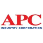 Công Ty Cổ Phần Công Nghiệp APC