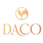 CÔNG TY TNHH DƯỢC MỸ PHẨM DACO