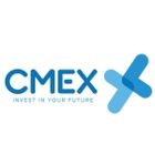 CÔNG TY TNHH DƯỢC PHẨM CMEX