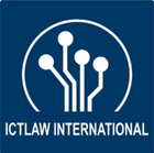 Công ty Luật TNHH Quốc tế ICT