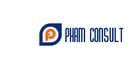 Công ty TNHH Tư Vấn Phạm và Các Cộng Sự