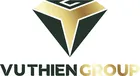CÔNG TY CỔ PHẦN ĐẦU TƯ & SẢN XUẤT THƯƠNG MẠI VŨ THIÊN