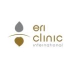 CÔNG TY CỔ PHẦN DR.ERI INTERNATIONAL VIỆT NAM