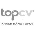 CÔNG TY CỔ PHẦN VSCPS