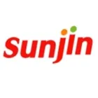 CÔNG TY TNHH SUNJIN VINA - CHI NHÁNH HÀ NAM