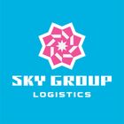 CÔNG TY CP VẬN TẢI QUỐC TẾ SKY GROUP