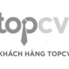 Công ty TNHH Nhật Mỹ Phát