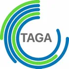 CÔNG TY TNHH TAGA GLOBAL