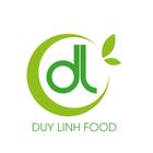 Hộ kinh doanh Duy Linh Food