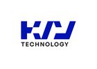 CÔNG TY TNHH CÔNG NGHỆ KVY