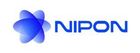 CÔNG TY TNHH NIPON VIỆT NAM