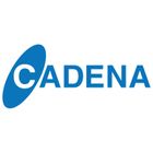 CÔNG TY TRÁCH NHIỆM HỮU HẠN CADENA VIỆT NAM