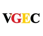 Công ty Cổ phần Khát vọng Việt Đức