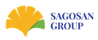 CÔNG TY CỔ PHẦN ĐẦU TƯ XÂY DỰNG THƯƠNG MẠI SAGOSAN
