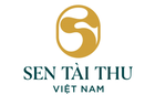 Công ty CP Tập đoàn Sen Tài Thu Việt Nam