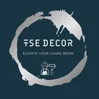 Công Ty TNHH Tse Decor