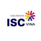 Công ty TNHH sản xuất ISCVINA