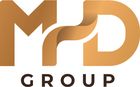 Công ty Cổ phần Đầu tư và phát triển MHD Group