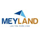 CÔNG TY BẤT ĐỘNG SẢN TẬP ĐOÀN TÂN Á ĐẠI THÀNH