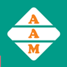 Công ty cổ phần phát triển cung ứng nhân lực Quốc tế AAM