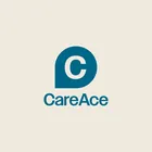 CÔNG TY TNHH CAREACE