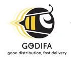 CÔNG TY TNHH GODIFA