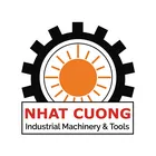 CÔNG TY TNHH TM DV NHẬT CƯỜNG